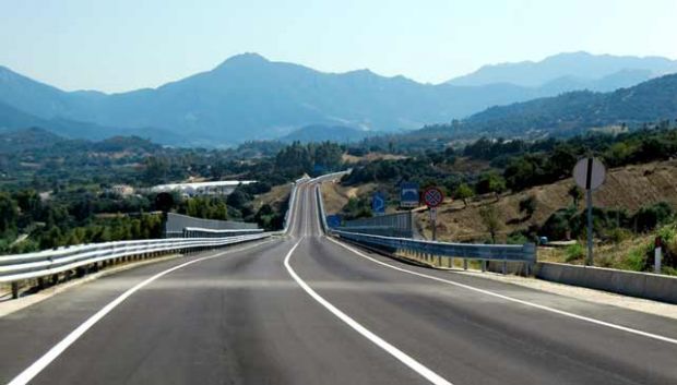 patentati-under-20-in-ogliastra-percentuale-pi-and-ugrave-alta