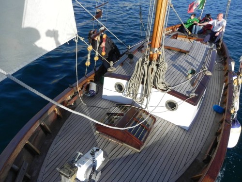 in-viaggio-fino-a-capo-verde-tappa-ad-alghero-per-la-salina