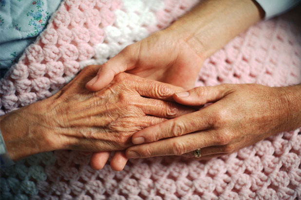 fine-vita-s-and-igrave-a-registro-dichiarazioni-anticipate