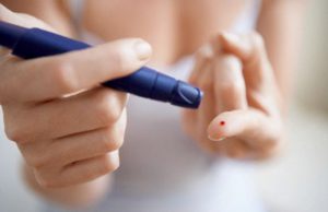 diabete-nuova-normativa-per-cura-e-prevenzione