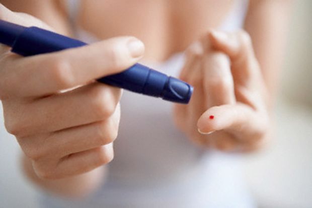 Diabete diabete-nuova-normativa-per-cura-e-prevenzione