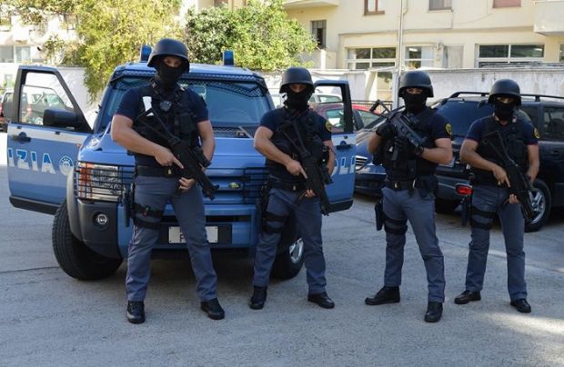 porto-sbarco-crocieristi-sotto-lente-antiterrorismo