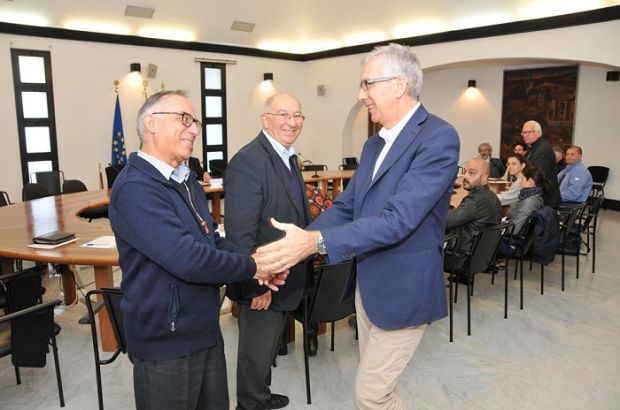 tossicodipendenze-pigliaru-e-arru-incontrano-comunit-and-agrave