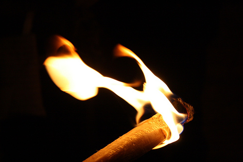 due-anni-fa-il-disastro-cleopatra-fiaccolata-a-olbia