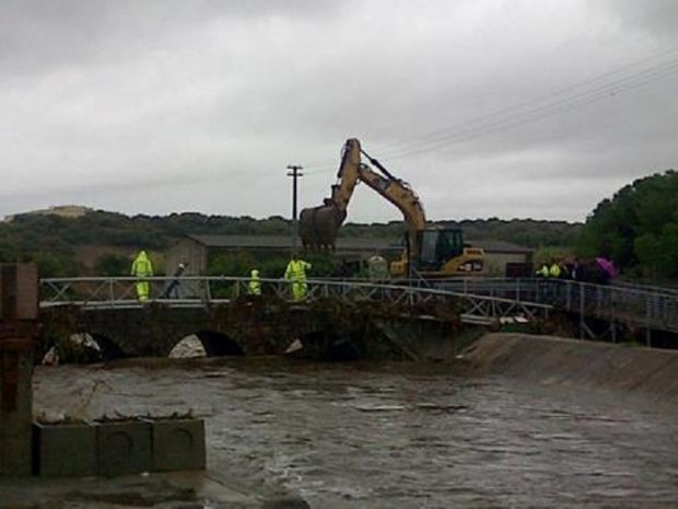 alluvione-2015-sardegna-chiede-stato-emergenza-al-governo