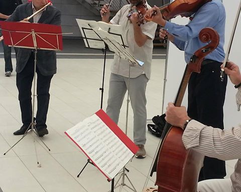 culturas-arte-danza-e-musica-130-mila-euro-per-i-giovani