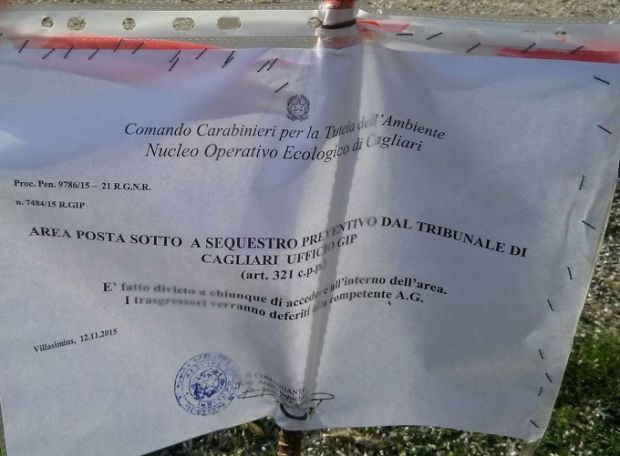 ruspe-a-porto-luna-spiaggia-sotto-sequestro