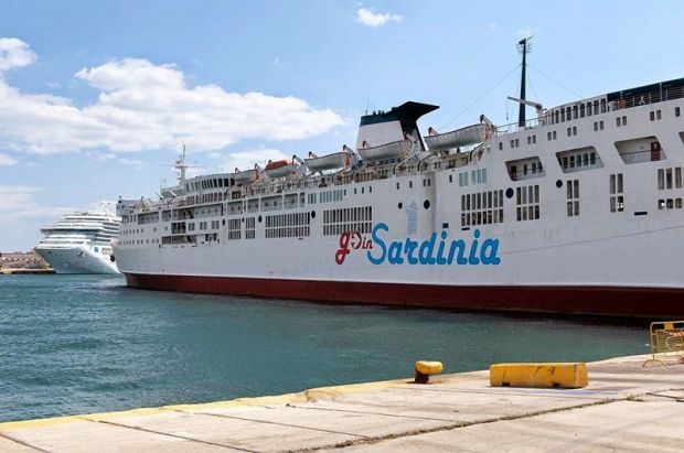 Fallimento Go in Sardinia fallimento-go-in-sardinia-chiusa-indagine-accuse-ad-aramatore