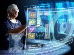 telemedicina-in-tempo-reale-superati-i-test