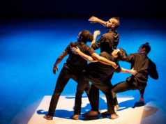Capolavori balletto e danza contemporanea: al via stagione Cedac capolavori-balletto-e-danza-contemporanea-al-via-stagione-cedac