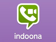 Indoona, ecco la chat. Soru: “Aperta collaborazione con altre app” indoona-ecco-la-chat-soru-and-ldquo-aperta-collaborazione-con-altre-app-and-rdquo
