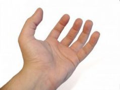 sanit-and-agrave-giornata-della-patologia-della-mano