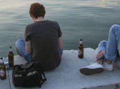 Dati choc: 100 mila giovani sardi non studiano e non cercano lavoro dati-choc-100-mila-giovani-sardi-non-studiano-e-non-cercano-lavoro