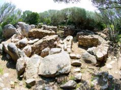 Archeologia, trovati capanne, ripostiglio e un’ascia d’età nuragica archeologia-trovati-capanne-ripostiglio-e-un-and-rsquo-ascia-d-and-rsquo-et-and-agrave-nuragica