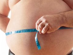 uno-su-dieci-and-egrave-obeso-e-un-quarto-dei-sardi-and-egrave-in-sovrappeso