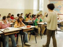 scuola-da-oggi-nuova-vita-per-mille-e-500-prof-sardi