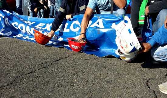 alcoa-pigliaru-a-roma-la-partita-and-egrave-sull-and-rsquo-energia