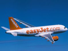 easyjet-nuovi-voli-sardegna-francia