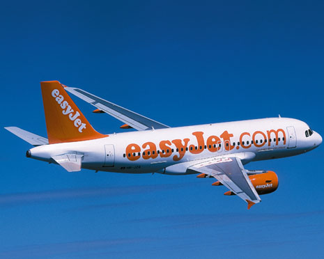 easyjet-nuovi-voli-sardegna-francia