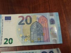 venti-euro-da-domani-in-circolazione-la-nuova-banconota