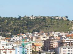 mercato-casa-lievi-segnali-ripresa