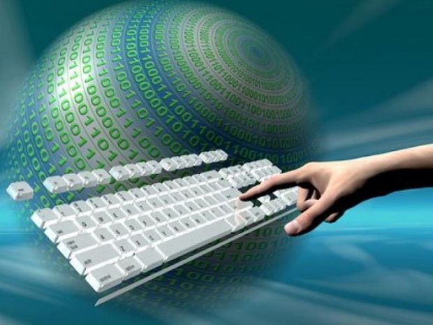Sicurezza informatica sicurezza-informatica-ricercatore-cagliaritano-tra-superesperti