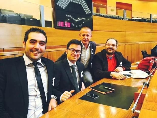 violenza-donne-il-fiocco-bianco-di-sel