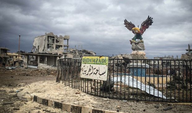 babel-festival-in-gara-film-curdo-da-kobane