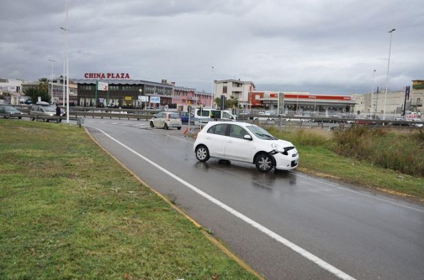 incidente-nell-and-rsquo-asse-mediano-un-ferito