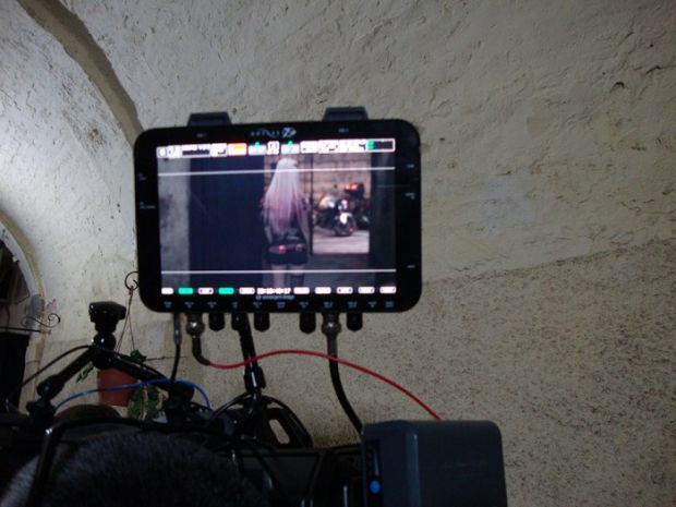 i-giovani-e-l-and-rsquo-agricoltura-su-and-ldquo-lost-in-sardinia-and-rdquo