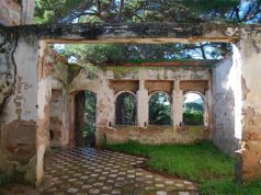 case-sarde-il-17-in-cattive-condizioni