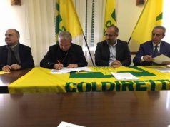 “Terre della Chiesa per aiutare i disoccupati” and-ldquo-terre-della-chiesa-per-aiutare-i-disoccupati-and-rdquo