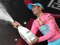 Sfida di Aru: “Nel 2016 al Tour de France” sfida-di-aru-and-ldquo-nel-2016-al-tour-de-france-and-rdquo