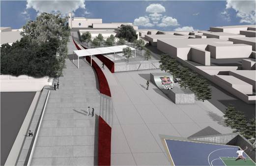 nuova-piazza-delle-aquile-via-ai-lavori