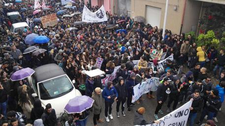Sanluri sanluri-dopo-protesta-ecco-riscaldamento
