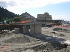 opere-sarde-costruirle-costa-il-doppio