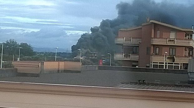 Assemini assemini-rogo-centro-revisioni-danni-ingenti