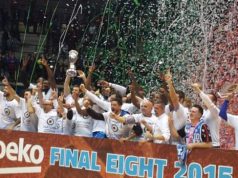 Premio Ussi a Dinamo, Storari, Aru e Obino premio-ussi-a-dinamo-storari-aru-e-obino