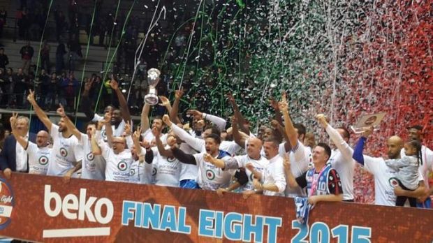 Premio Ussi a Dinamo premio-ussi-a-dinamo-storari-aru-e-obino