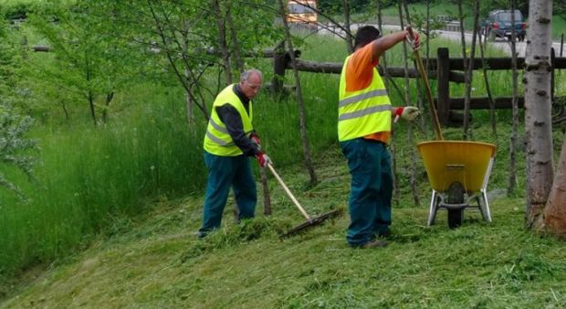 Riformatori: “Lavori utili in cambio di tasse” riformatori-and-ldquo-lavori-utili-in-cambio-di-tasse-and-rdquo