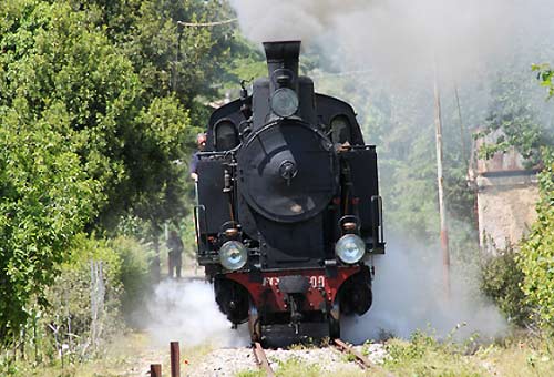 trenino-verde-viaggio-fuori-stagione