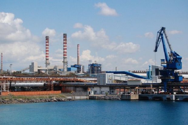 piano-sulcis-5-milioni-per-portovesme