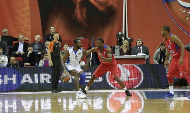 Ko a Mosca ko-a-mosca-dinamo-fuori-da-top-16