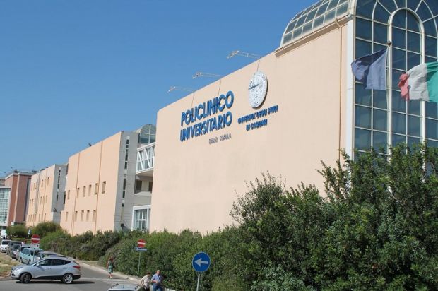 Ecco 27 milioni ecco-27-milioni-policlinico-cambia-volto