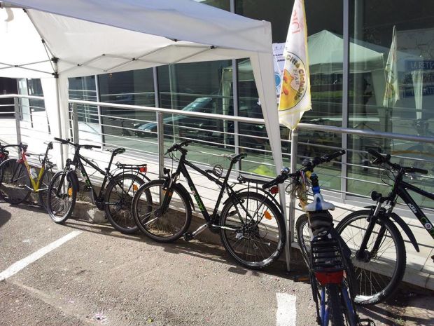 Pigliaru: “Rete ciclabile strategica per l’Isola” pigliaru-and-ldquo-rete-ciclabile-strategica-per-l-and-rsquo-isola-and-rdquo