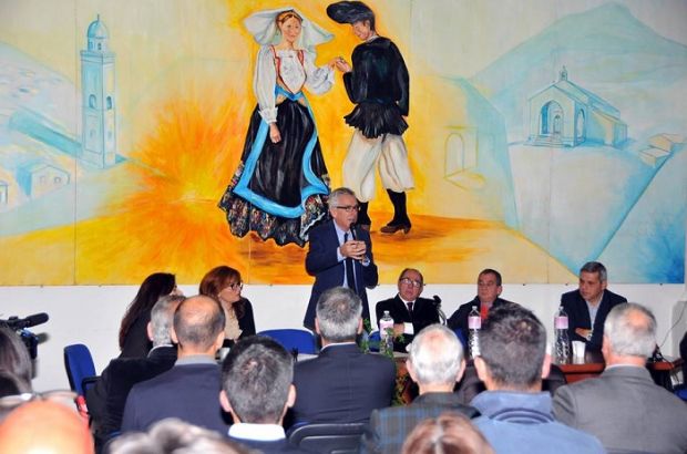 Pigliaru: "Istruzione unica via per sviluppo" pigliaru-and-quot-istruzione-unica-via-per-sviluppo-and-quot