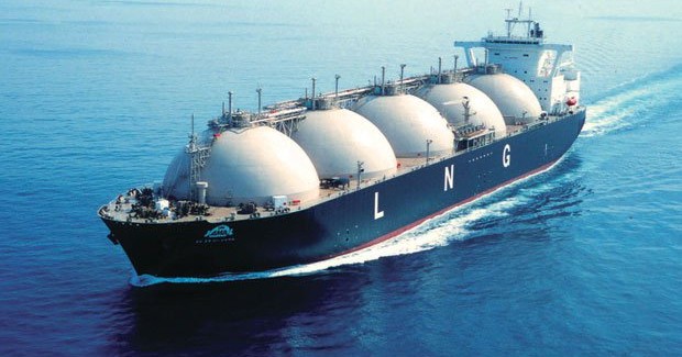 Gas gas-and-ldquo-eni-ecco-il-progetto-segreto-and-quot