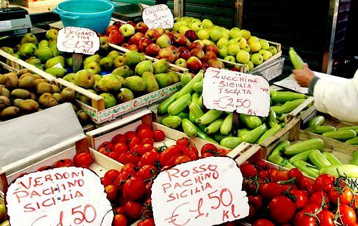 istat-a-cagliari-prezzi-gi-and-ugrave-dello-0-2