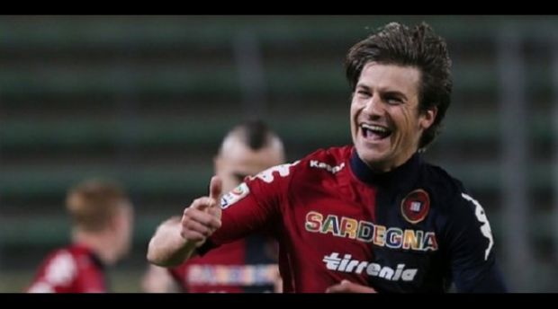 giulini-and-quot-tornare-in-a-anche-per-dessena-and-quot