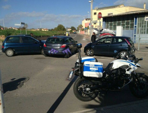 pirri-tamponamento-in-via-segni-due-feriti